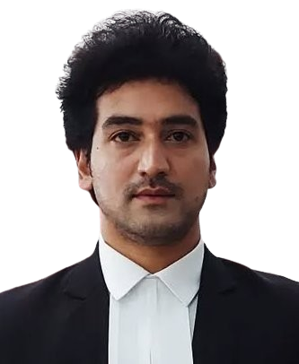 Vinod Varma